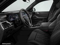 Gebraucht BMW X5 286 PS (210 kW) 2025 Schwarz SUV