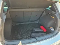 Gebraucht VW Tiguan R-line 200 PS (147 kW) 2024 Weiß SUV