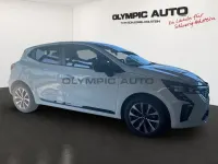Neu Mitsubishi Colt Plus 91 PS (66 kW) 2025 Antarktisweiß Kleinwagen