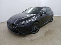 Gebraucht BMW M135 Performance 300 PS (220 kW) 2025 Schwarzkeine angabe Kleinwagen