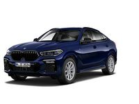 Gebraucht BMW X6 Shadowline 340 PS (250 kW) 2026 SUV