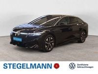 Gebraucht VW ID.7 Pro 210 kW (286 PS) 2024 Othercolor Kleinwagen
