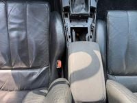 Second-hand VW Passat 101 CP (74 kW) 1996 Gri Break