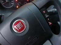 gebraucht Fiat Ducato 3.0 Diesel power