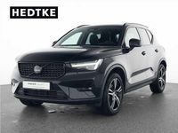 Gebraucht Volvo XC40 120 PS (88 kW) 2025 SUV