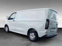 Gebraucht Ford Transit Custom 136 PS (100 kW) 2024 Andere