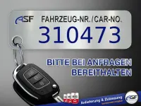Używany Cupra Formentor 150 KM (110 kW) 2025 Szary SUV