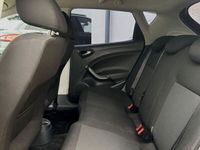 gebraucht Seat Ibiza 1.4 Sport TÜV NEU KLIMA 8 Fach Scheckheft