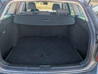 Gebraucht VW Golf V 122 PS (89 kW) 2008 Grau Limousine