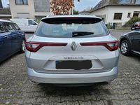 gebraucht Renault Mégane IV 