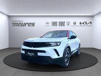 Gebraucht Opel Mokka-e GS Line 100 kW (136 PS) 2021 SUV