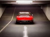 Gebraucht Maserati Indy 260 PS (191 kW) 1971 N.a. Coupé