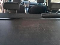 Gebraucht Mazda 5 153 PS (112 kW) 2009 Grau Van / Kleinbus