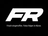 Gebraucht Ferrari Portofino 600 PS (441 kW) 2020 Blau Cabrio