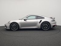 Gebraucht Porsche 992 650 PS (478 kW) 2024 Grau