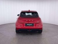 Gebraucht Ora 03 125 kW (171 PS) 2023 Rot Kleinwagen