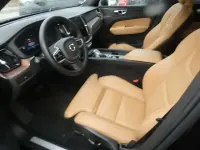 Usata Volvo XC60 173 CV (127 kW) 2022 SUV