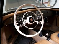 gebraucht Porsche 356 A T1 Replika