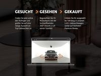 Gebraucht Mercedes V250 Avantgarde 190 PS (139 kW) 2024 Schwarz Van / Kleinbus