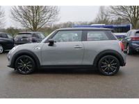 gebraucht Mini Cooper Cooper