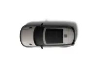 Neu Land Rover Range Rover Sport HSE Dynamic 460 PS (338 kW) 2026 Borasco grey SUV