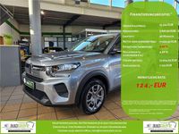 Neu Citroën C3 101 PS (74 kW) 2026 Grau SUV