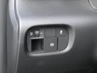Gebraucht Hyundai Inster Select 52 kW (71 PS) 2026 Blau Kleinwagen