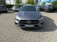 Gebraucht Mercedes A200 Progressive 150 PS (110 kW) 2025 Andere Limousine