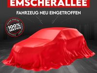 Gebraucht VW up! 60 PS (44 kW) 2017 Black pearl Kleinwagen