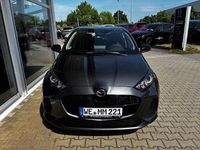 Gebraucht Mazda 2 Center-Line 116 PS (85 kW) 2025 Grau Limousine