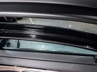 Gebraucht Mercedes S680 612 PS (450 kW) 2022 Grau Limousine