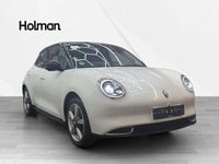 Gebraucht Ora Funky Cat 400 Pro 125 kW (171 PS) 2023 Weiß Kleinwagen