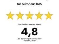 Gebraucht Tesla Model Y Long Range AWD 378 kW (514 PS) 2022 Pearl white multi coat SUV