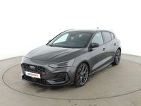 Gebraucht Ford Focus ST 280 PS (205 kW) 2022 Grau Limousine