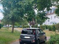 Bild 2