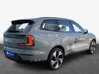 Gebraucht Volvo EX90 Performance 500 kW (680 PS) 2025 Vapour grey SUV