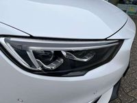 gebraucht Opel Insignia 2.0 CDTI 4x4 INNOVATION (Matrix,HEAD-UP,Garantie)