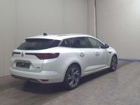Gebraucht Renault Megane E-Tech 101 PS (74 kW) 2021 Other Limousine