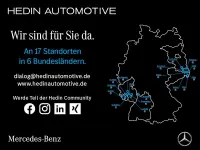 Gebraucht Mercedes B180 122 PS (89 kW) 2012 Silber Kleinwagen