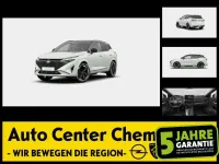 Neu Nissan Qashqai 158 PS (116 kW) 2026 Pearl white/black SUV