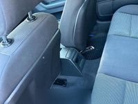 Gebraucht Audi A3 105 PS (77 kW) 2008 Rot Kleinwagen