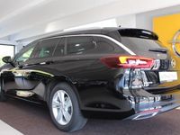 gebraucht Opel Insignia B ST Elegance 2.0 128kW/174PS 6G