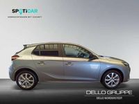 gebraucht Opel Corsa Edition