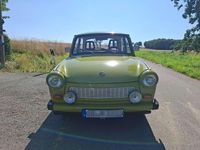 Bild 2