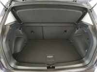 Gebraucht VW T-Cross Move 110 PS (80 kW) 2023 Andere farbe SUV