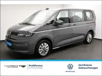Brugt VW Multivan 150 HK (110 kW) 2022 MPV