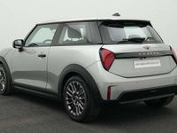 Gebraucht Mini Cooper Classic 156 PS (114 kW) 2024 Grau Kleinwagen