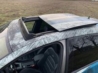 Gebraucht VW Golf VII R 370 PS (272 kW) 2014 Grau Limousine