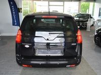 gebraucht Peugeot 5008 HDI FAP 150 Premium 1 Hand sehr gepflegt.