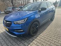 gebraucht Opel Grandland X Design Line